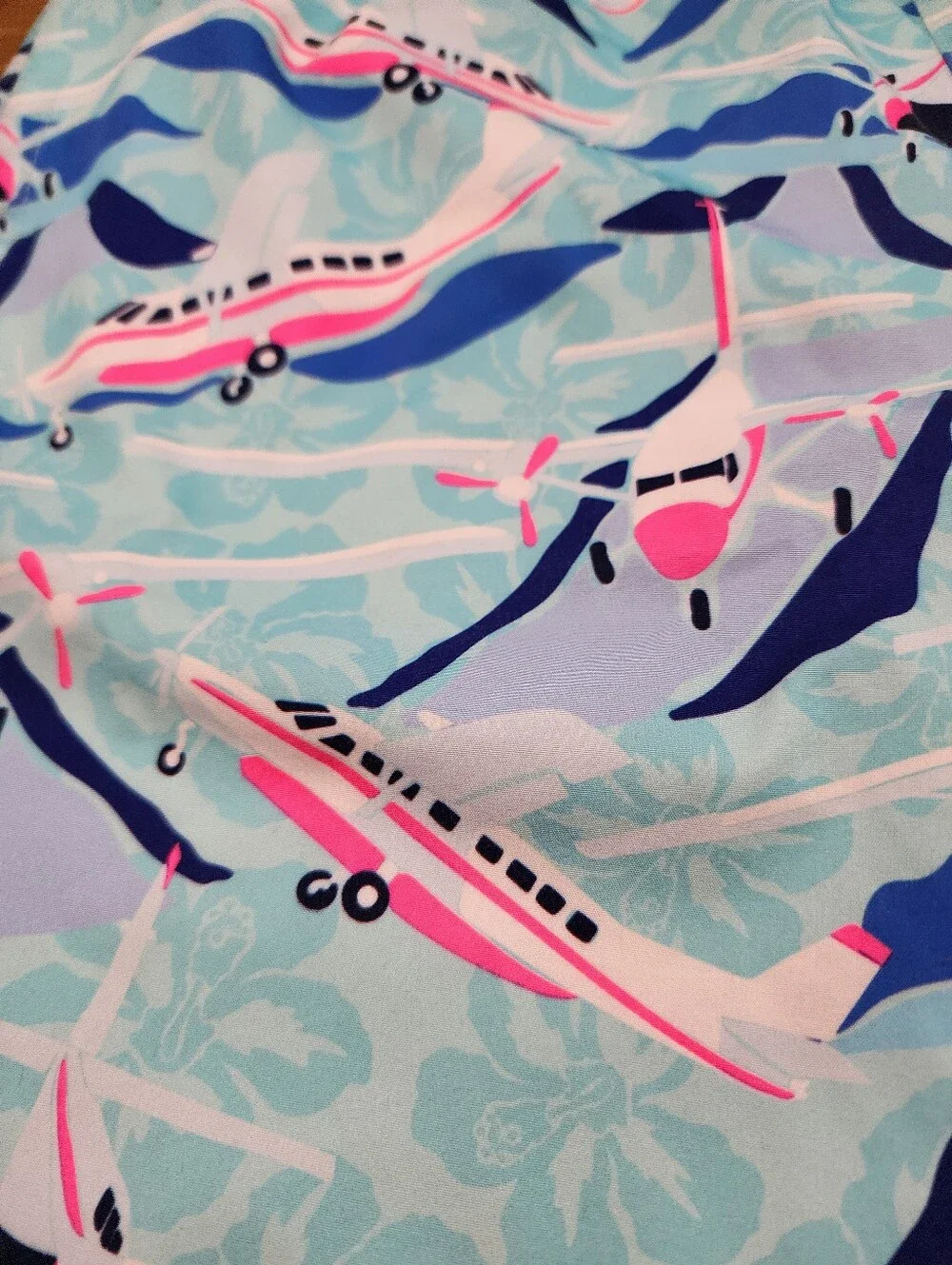 Vineyard Vines excellent used